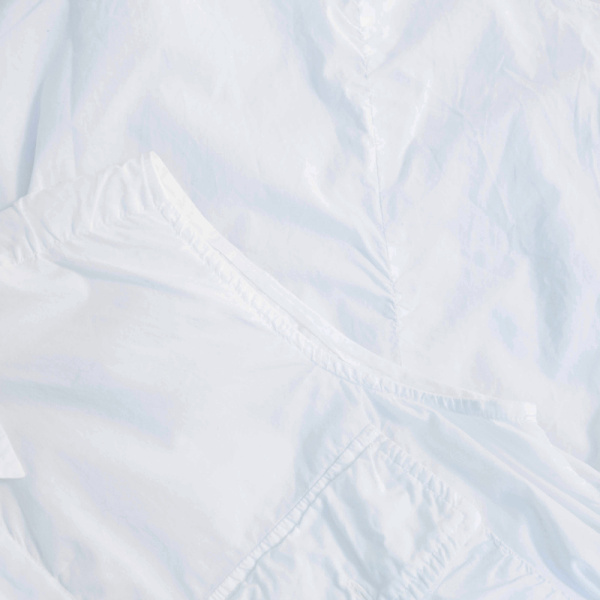 Блуза Dolce&Gabbana