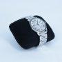 Часы Cartier