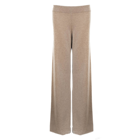 Костюм Falconeri