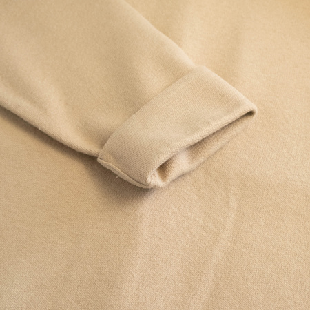 Рубашка Maje Рубашка Maje