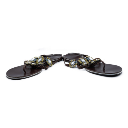 Босоножки Vicini