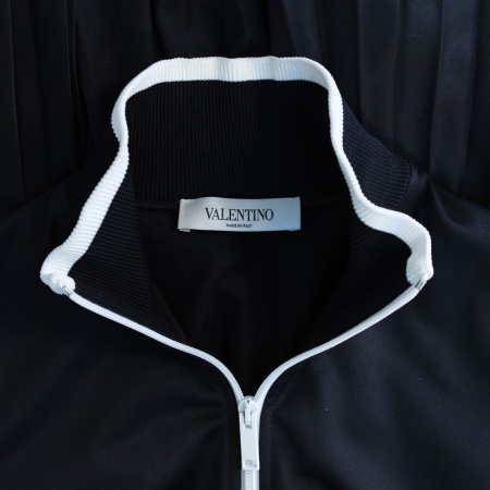 Платье Valentino