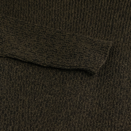 Кардиган Prada