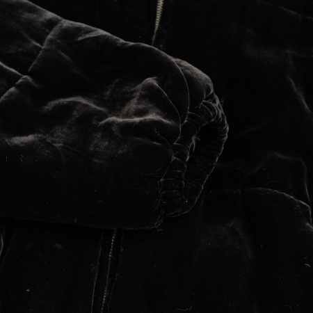 Бомбер Isabel Marant 