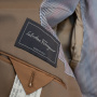Пиджак Salvatore Ferragamo