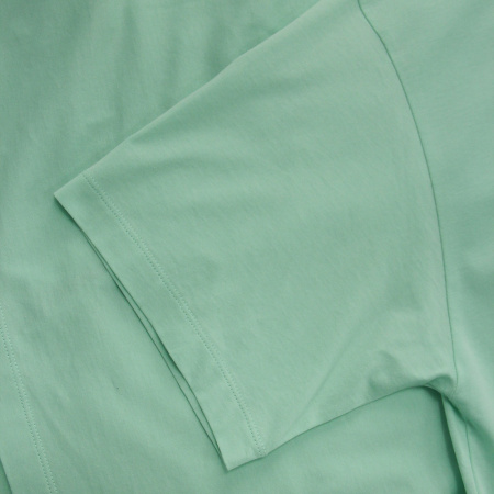 Футболка Maison Martin Margiela