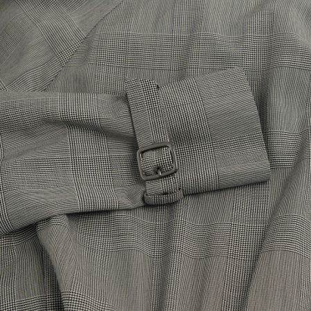 Платье Max Mara