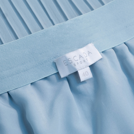 Юбка Escada Sport