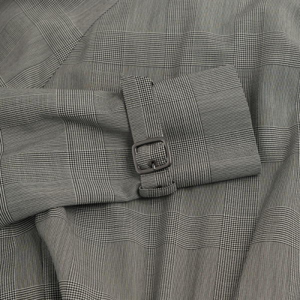 5DSCF4805 Платье Max Mara