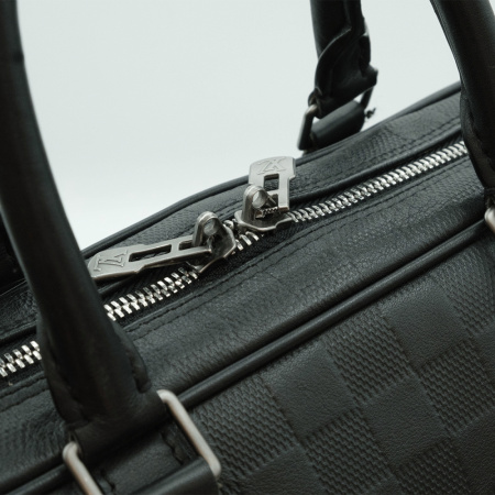 Портфель Louis Vuitton