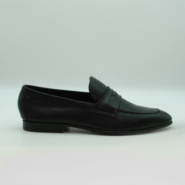 Лоферы Corneliani