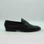 Лоферы Corneliani