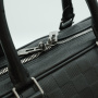 Портфель Louis Vuitton