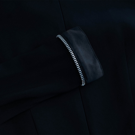 Платье Givenchy Платье Givenchy