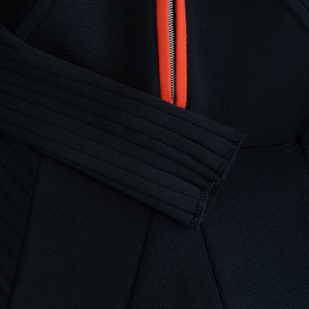 Платье Emilio Pucci