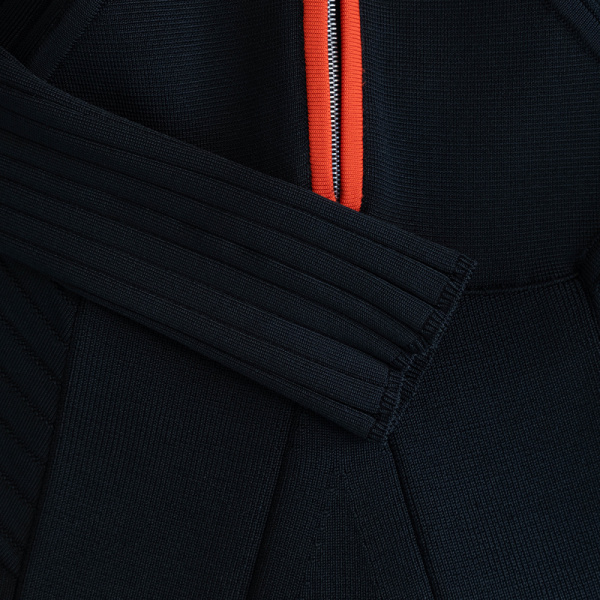 Платье Emilio Pucci