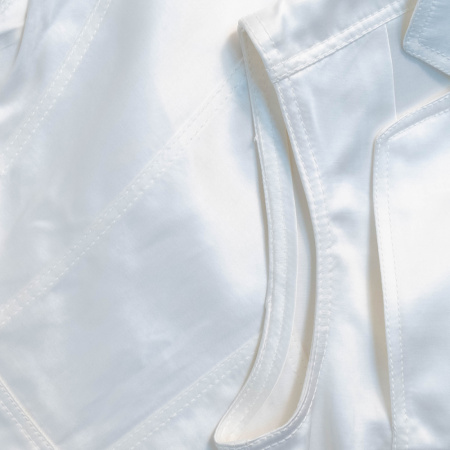 Жилет Christian Dior