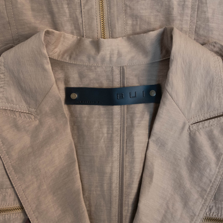 Жакет Barbara Bui