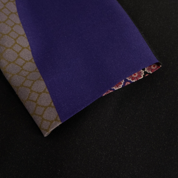 4 Платье Etro