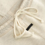 Костюм Fear of God Костюм Fear of God