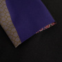 Платье Etro Платье Etro