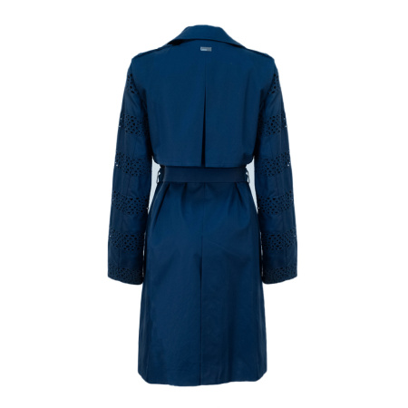 Плащ Escada Sport