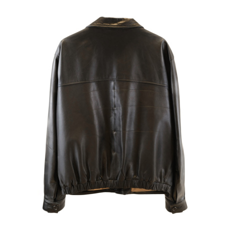 Куртка Pal Zileri