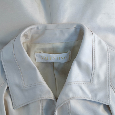 Жакет Valentino