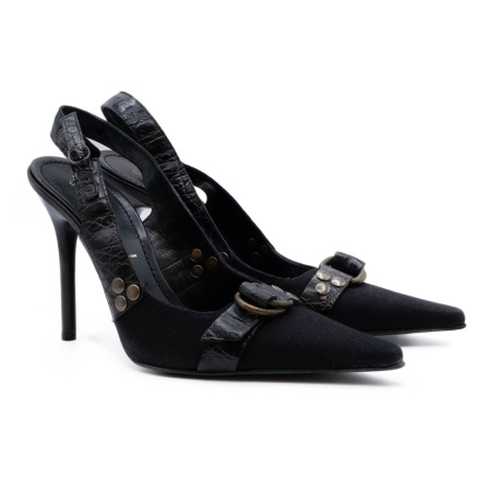 Туфли Casadei Туфли Casadei