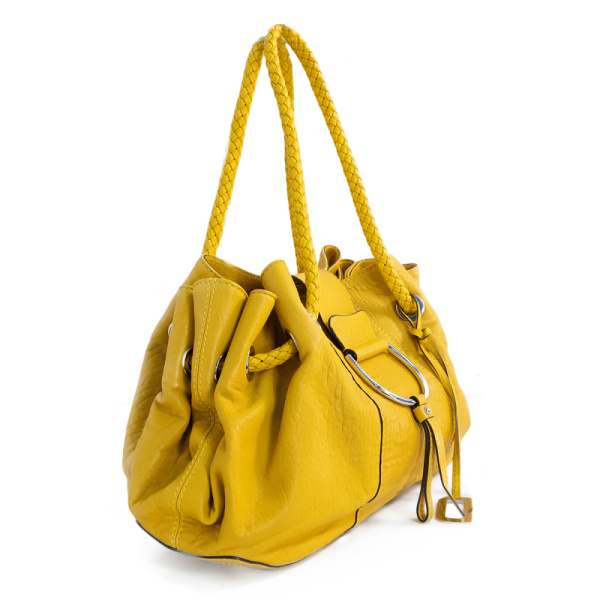 Сумка Dolce&Gabbana