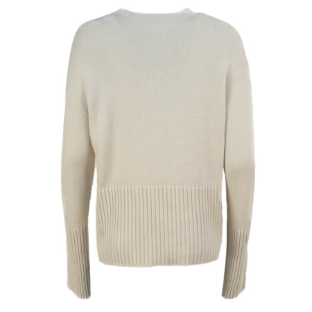 Джемпер Off White Джемпер Off White