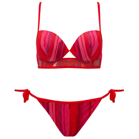 Купальник La Perla