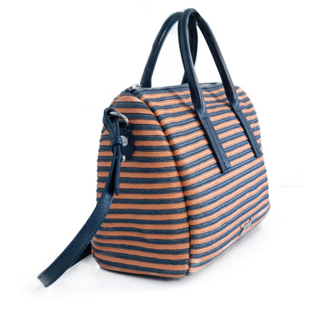 Сумка Bimba Lola