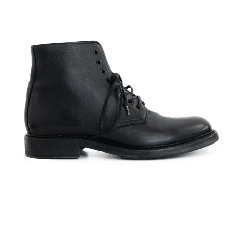 Ботинки Saint Laurent
