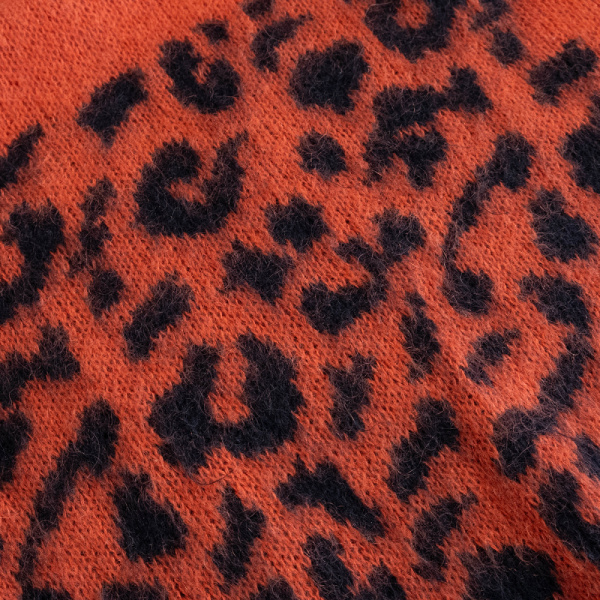 Свитер Essentiel