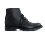 Ботинки Saint Laurent