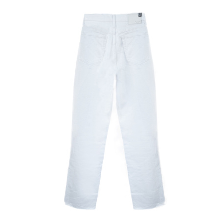 Джинсы Rag & Bone