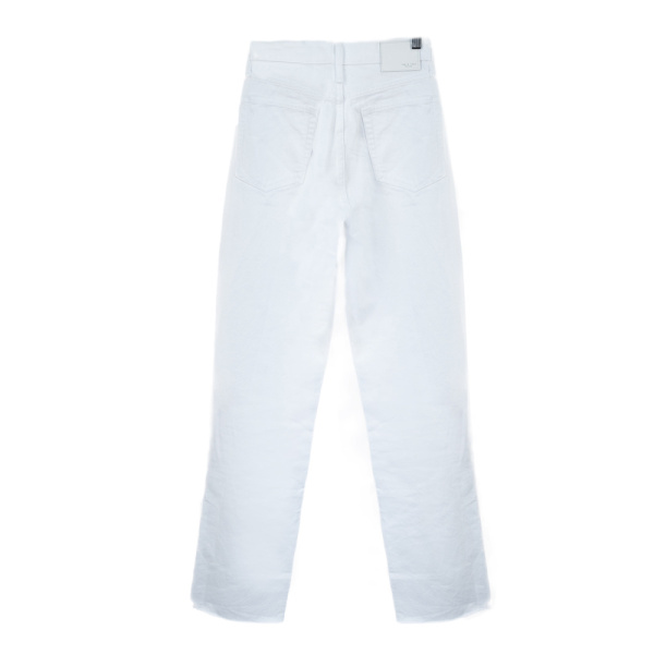 Джинсы Rag & Bone
