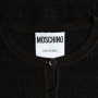Кардиган Moschino