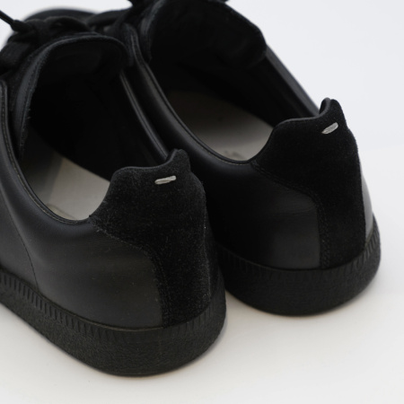 Кеды Maison Martin Margiela