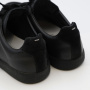 Кеды Maison Martin Margiela