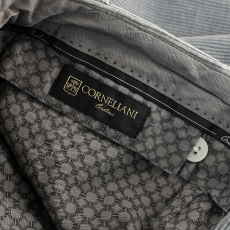 Брюки Corneliani