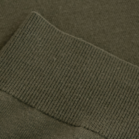 Джемпер Burberry