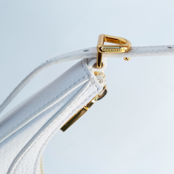 Сумка Coccinelle