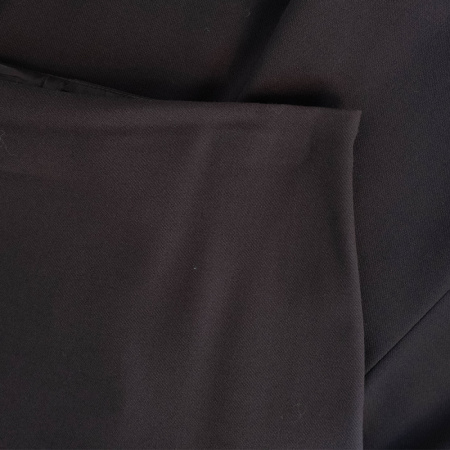 Костюм Moschino