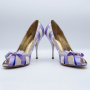 Туфли Casadei Туфли Casadei