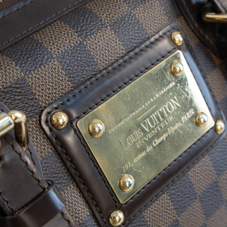 Сумка Louis Vuitton