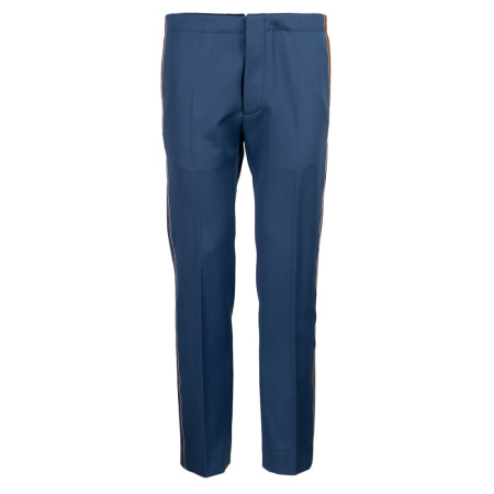 Брюки Valentino