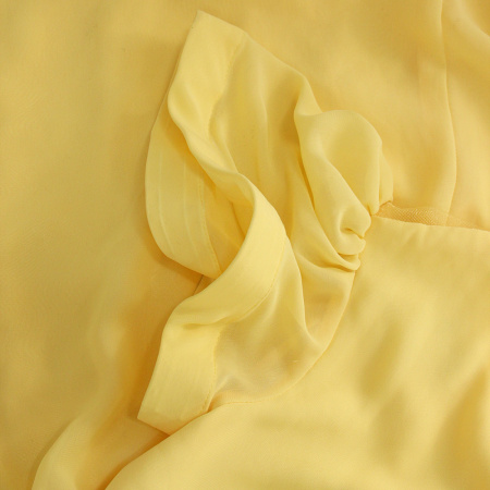 Платье No Name