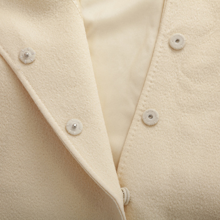 Пальто GiamBattista Valli